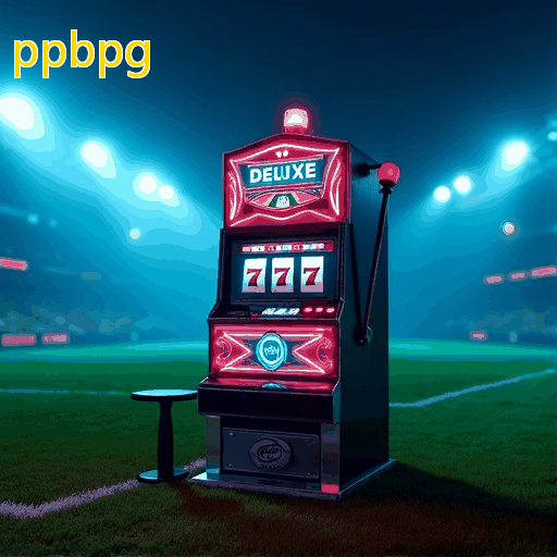 Slots Eclusivosno Cassino ppbpg.com