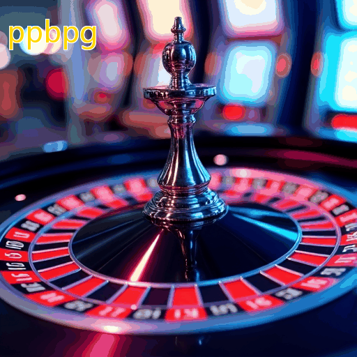 Apostas ao vivo no Site ppbpg.com