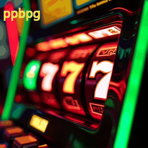 Variedade de Jogos no Cassino Online ppbpg