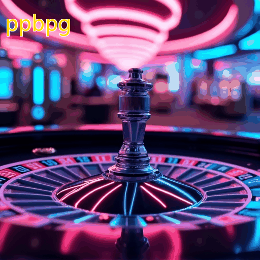 Baixar App Cassino ppbpg