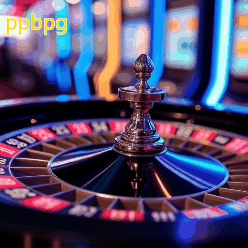 Bônus na Cassino ppbpg não são Apenas para Jogadores